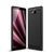 Sony Xperia XA3 | Sony Xperia 10