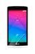 Защитная пленка (Hydrogel) для LG Leon H324
