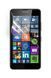 Захисна плівка (Hydrogel) для Microsoft Lumia 535