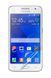 Защитная пленка (Hydrogel) для Samsung G355H Galaxy Core 2