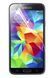 Защитная пленка (Hydrogel) для Samsung E500H Galaxy E5