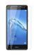 Захисне скло для Huawei Honor 6C / Huawei Enjoy 6s