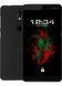 Чохол TPU Ordinary для Nokia 7 2017 Чорний