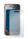 Защитная пленка Logarm Clear для Samsung S5230
