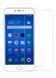 Захисне скло Mocolo для Meizu MX6
