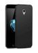 Защитный чехол X-level Knight для Meizu M3 / M3 mini / M3s Черный
