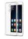 Защитный чехол X-level Antislip для Xiaomi Redmi Note 4X
