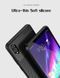 Захисний чохол iPaky Kaisy для Huawei Honor Note 10 Чорний