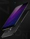 Захисний чохол X-level Knight для Meizu M3 / M3 mini / M3s Чорний