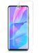 Захисна плівка (Hydrogel) для Huawei P30 Pro