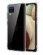 Защитный чехол Crystal Protect для Samsung A225F Galaxy A22 / M325F Galaxy M32