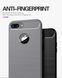 Захисний чохол iPaky Slim TPU для iPhone 7 plus / iPhone 8 Plus (5.5") Червоний