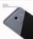 Захисний чохол X-level Knight для Meizu M3 / M3 mini / M3s Чорний