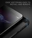 Защитный чехол X-level Knight для Huawei Nova 2 Plus Черный