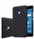 Захисний чохол Nillkin Frosted Shield для Meizu M5 Чорний