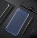 Захисний чохол iPaky Kaisy для Xiaomi Redmi Go Синій