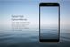 Защитное стекло Nillkin Amaizing (H) для Xiaomi Redmi Note 5A