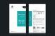 Защитное стекло Nillkin Amaizing (H) для Xiaomi Redmi Note 5A