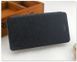 Чехол-книжка Pudini Yusi для Lenovo S60 Черный