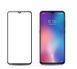 Захисне скло 3D Plus для Xiaomi Mi9 SE Чорний