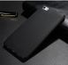 Защитный чехол X-level Guardian для Huawei P8 Lite Черный