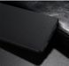 Захисний чохол X-level Guardian для Huawei P8 Lite Чорний