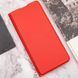 Захисний чохол Elegant для Tecno Spark Go 2023 Червоний