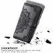 Чохол-книжка Art Book для Oppo A54 4G Чорний