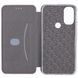 Чехол-книжка Protective для Motorola Moto E30 / E40 Розовый