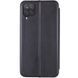 Чехол-книжка Protective для Samsung Galaxy M53 5G Черный
