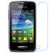 Защитная пленка Logarm Clear для Samsung s5380