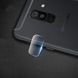 Захисне скло для Samsung A605 Galaxy A6 Plus 2018 (на камеру)
