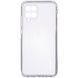 Защитный чехол Crystal Protect для Samsung A225F Galaxy A22 / M325F Galaxy M32