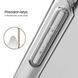Защитный чехол Crystal Protect для Samsung A225F Galaxy A22 / M325F Galaxy M32