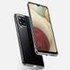 Защитный чехол Crystal Protect для Samsung A225F Galaxy A22 / M325F Galaxy M32
