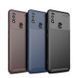 Захисний чохол iPaky Kaisy для Huawei Honor Note 10 Чорний
