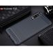 Захисний чохол iPaky Slim TPU для Huawei P30 Синій