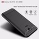 Захисний чохол iPaky Slim TPU для Samsung J600 Galaxy J6 2018 Чорний