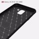 Захисний чохол iPaky Slim TPU для Samsung J600 Galaxy J6 2018 Чорний