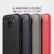 Захисний чохол iPaky Slim TPU для Samsung J600 Galaxy J6 2018 Чорний