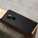 Захисний чохол X-level Guardian для Nokia 6.2 2019 Чорний