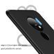 Захисний чохол X-level Guardian для Nokia 6.2 2019 Чорний