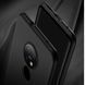 Захисний чохол X-level Guardian для Nokia 6.2 2019 Чорний