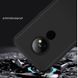 Захисний чохол X-level Guardian для Nokia 6.2 2019 Чорний