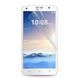Защитная пленка (Hydrogel) для Huawei G750D Honor 3X