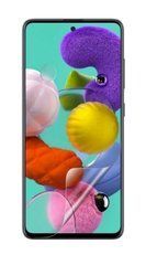 Захисна плівка (Hydrogel) для Samsung Galaxy A52s 5G