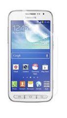 Защитная пленка (Hydrogel) для Samsung I8580 Galaxy Core Advance