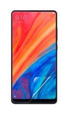 Защитная пленка (Hydrogel) для Xiaomi Mi Mix 3