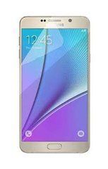 Защитная пленка (Hydrogel) для Samsung N920H Galaxy Note 5