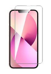 Защитное стекло для iPhone 13 / 13 Pro / 14 / 14 Pro (6.1")